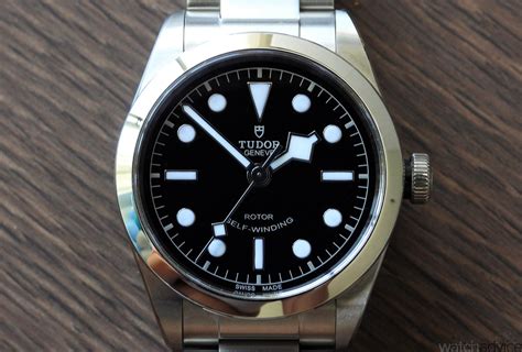 tudor bb36|tudor bb36 for sale canada.